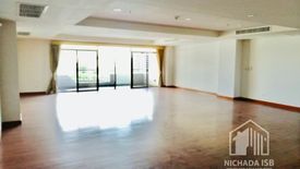 4 Bedroom Condo for rent in Nichada Thani, Bang Talat, Nonthaburi