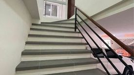 4 Bedroom Townhouse for rent in Central, Metro Manila