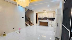 5 Bedroom House for sale in Sauyo, Metro Manila