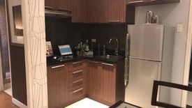 1 Bedroom Condo for sale in The Sapphire Bloc  – South Tower, San Antonio, Metro Manila near MRT-3 Ortigas