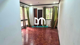 4 Bedroom Condo for sale in San Antonio, Metro Manila