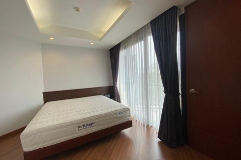 1 Bedroom Condo for sale in Mountain View Condo Chiang Mai, Chang Phueak, Chiang Mai