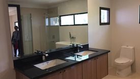 4 Bedroom House for sale in Cupang, Metro Manila