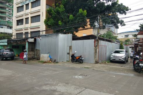 Land for sale in Bakilid, Cebu
