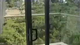 1 Bedroom Condo for sale in Mactan, Cebu