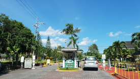 Land for sale in Loma, Laguna