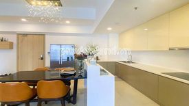 2 Bedroom Apartment for Sale or Rent in An Phu, Ho Chi Minh