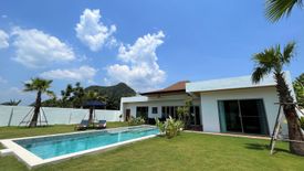 3 Bedroom Villa for sale in 