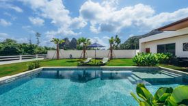 3 Bedroom Villa for sale in 