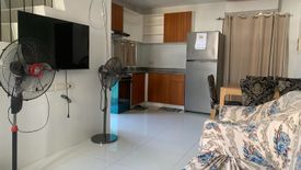 4 Bedroom House for rent in Casili, Cebu