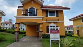 4 Bedroom House for sale in Tubuan II, Cavite