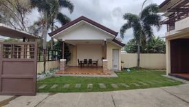 4 Bedroom House for sale in Santo Domingo, Pampanga