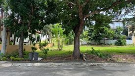 Land for sale in Cabilang Baybay, Cavite