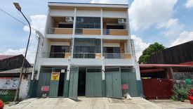 3 Bedroom House for sale in Socorro, Metro Manila near LRT-2 Araneta Center-Cubao