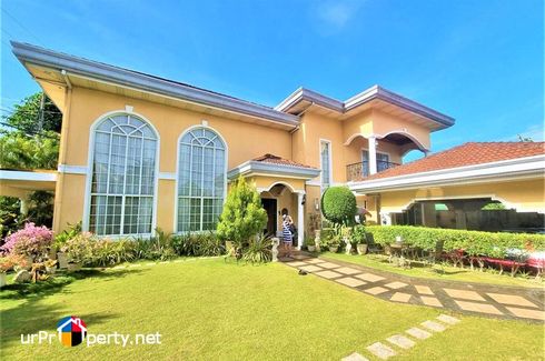 For Sale Fully Furnished House In Silver Hills Nasipit Talamban Cebu ...