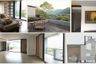 3 Bedroom Condo for sale in The Valley Khaoyai, Phaya Yen, Nakhon Ratchasima