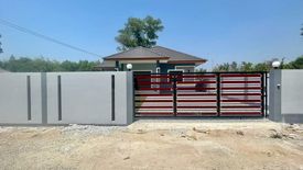 3 Bedroom House for sale in Pong, Chonburi