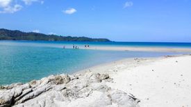 Land for sale in Poblacion, Palawan