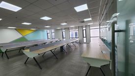 Office for rent in Alabang, Metro Manila