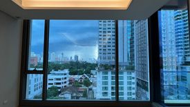 2 Bedroom Condo for sale in Baan Sindhorn, Langsuan, Bangkok near BTS Ratchadamri