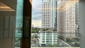 2 Bedroom Condo for sale in Baan Sindhorn, Langsuan, Bangkok near BTS Ratchadamri