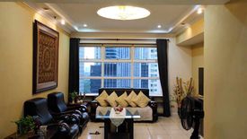 2 Bedroom Condo for sale in Bel-Air, Metro Manila