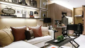 Condo for sale in Malate, Metro Manila near LRT-1 Vito Cruz