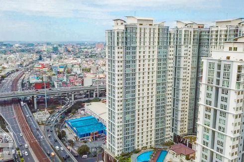 1 Bedroom Condo for sale in San Lorenzo Place, Bangkal, Metro Manila near MRT-3 Magallanes
