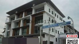 Office for sale in Chewa Biz Home Ekachai - Bangbon, Bang Bon, Bangkok