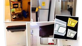 2 Bedroom Condo for rent in Rosario, Metro Manila