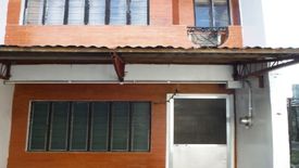 Land for sale in Putatan, Metro Manila