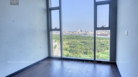 3 Bedroom Condo for rent in Empire City Thu Thiem, Thu Thiem, Ho Chi Minh