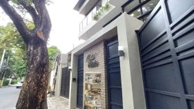 4 Bedroom House for sale in Bagong Lipunan Ng Crame, Metro Manila near MRT-3 Araneta Center-Cubao