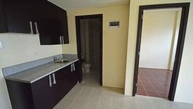 2 Bedroom Condo for Sale or Rent in Pioneer Woodlands, Barangka Ilaya, Metro Manila near MRT-3 Boni