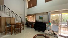 1 Bedroom Condo for sale in Tuscany Private Estate, McKinley Hill, Metro Manila