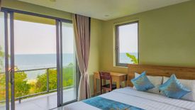 Cho thuê căn hộ 1 phòng ngủ tại Hàm Ninh, Phú Quốc, Kiên Giang