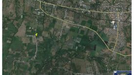 Land for Sale or Rent in Malabanban Norte, Quezon