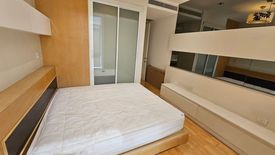 2 Bedroom Condo for Sale or Rent in Athenee Residence, Langsuan, Bangkok near BTS Ploen Chit