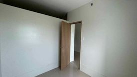 2 Bedroom Condo for rent in San Bartolome, Metro Manila