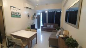 1 Bedroom Condo for rent in One Pacific Residence, 