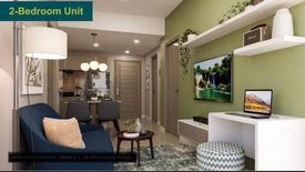 Condo for sale in Sierra Valley Gardens, San Juan, Rizal