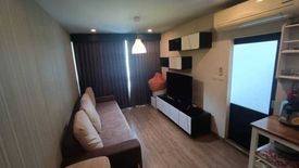 2 Bedroom Condo for rent in Ladda Condoview, Si Racha, Chonburi