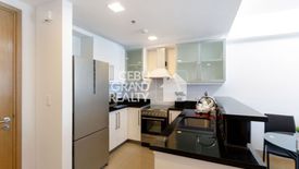 1 Bedroom Condo for rent in Luz, Cebu