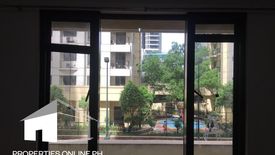 Condo for sale in Bonifacio Heights, Bagong Tanyag, Metro Manila