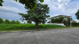 Land for sale in Canlubang, Laguna