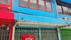 3 Bedroom Commercial for sale in Yan Nawa, Bangkok