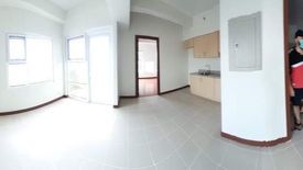 Condo for Sale or Rent in Magallanes, Metro Manila