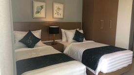 Villa dijual dengan 6 kamar tidur di Ungasan, Bali
