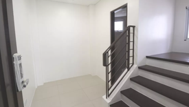 3 Bedroom House for sale in San Miguel, Metro Manila