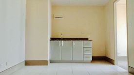 1 Bedroom Apartment for sale in Cainta, Rizal
